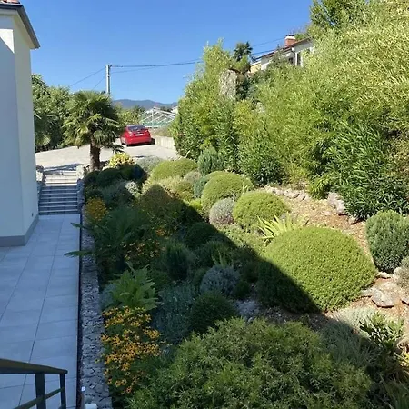 Casa Bananni Seaview Lejlighed Fezzano (Liguria)