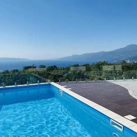 Lejlighed Casa Bananni Seaview *