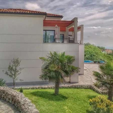 Apartment Casa Bananni Seaview Fezzano (Liguria)