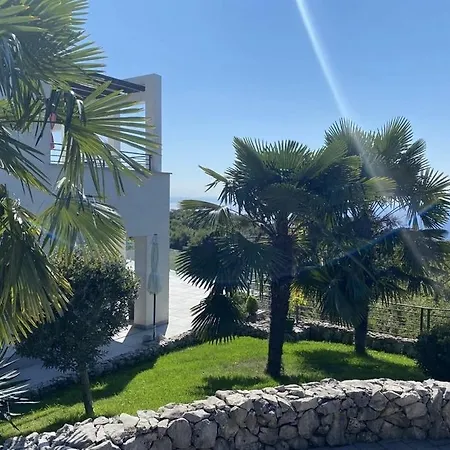 Casa Bananni Seaview Fezzano (Liguria)