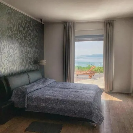 Casa Bananni Seaview Lejlighed *