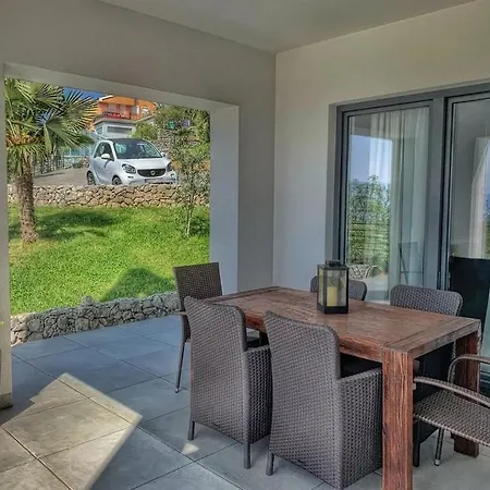 Casa Bananni Seaview * Fezzano (Liguria)